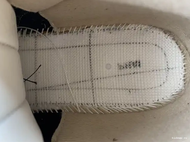 Rep Kickmax Elephant 3 CT8532-008 Desert Jordan Air 0616